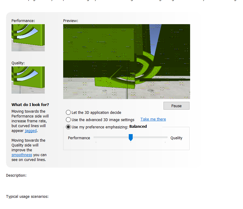 windows display shows black background with white dots. deeedff5-b3ef-4fba-b4dd-cc74411d50c6?upload=true.png