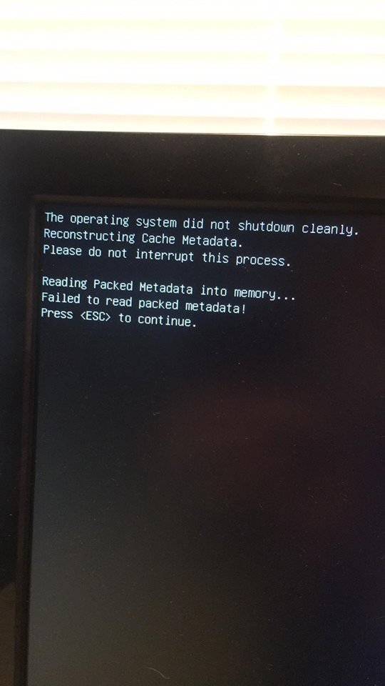 Computer Failed to read packed metadata! deefd322-a20b-459c-b823-f4ce54b6c2c9?upload=true.jpg