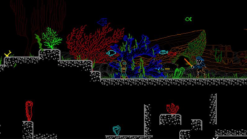 Next Week on Xbox: New Games for April 9 to 12 deep_ones-large.jpg