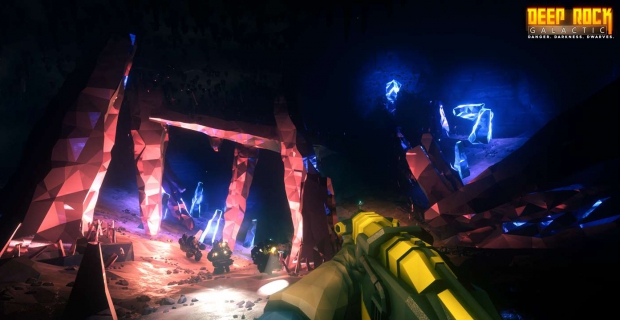 Next Week on Xbox: New Games for February 26 to March 1 deeprock2-large.jpg