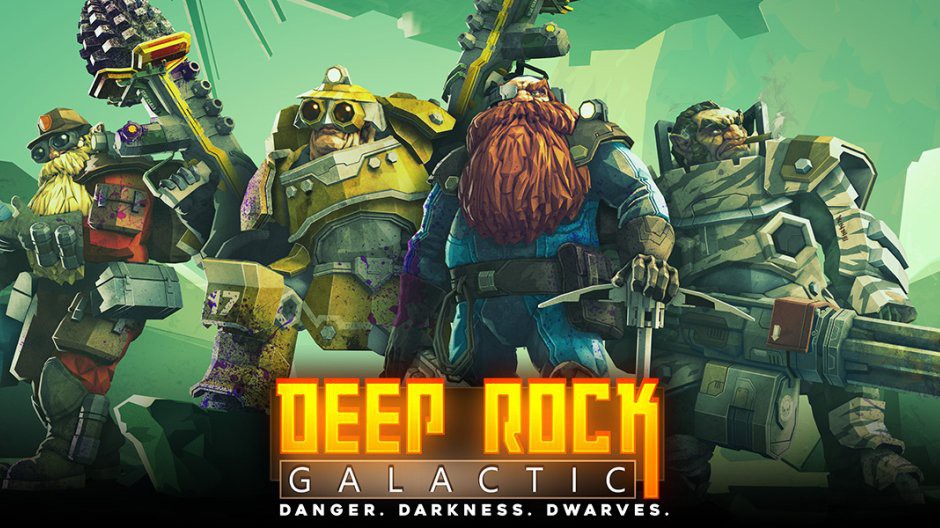 This Week on Xbox: March 8, 2019 DeepRock_KeyArt_HERO-hero-hero.jpg