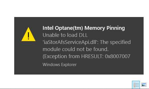D drive shows up in boot but not in device management def18ae0-b22f-4fb3-8e68-1079460d6ac6?upload=true.png