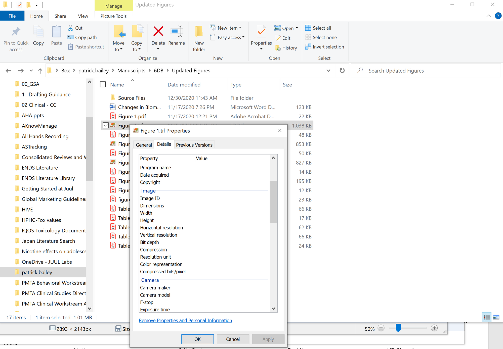 Missing image resolution def5eff4-911d-4b90-8491-2816cbe66ad8?upload=true.png