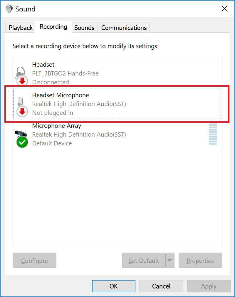 new surface book 2 no microphone working def60d9f-85ef-469a-ac10-b1f34fafa780?upload=true.png
