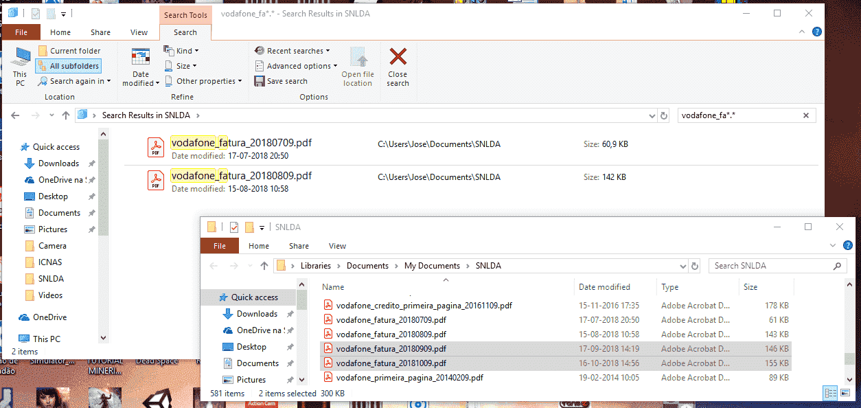 Searching files in folders don't show all occurrences def72dbf-2d48-4e76-8bc9-0d3f3b0d5ecb?upload=true.png