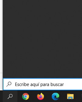 Windows 10 versión 20H2 con script http://127.0.0.1:86/ def95374-4978-4750-92ae-3f386c761020?upload=true.png