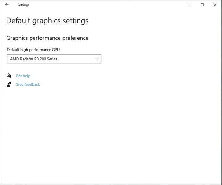 New features and changes in Window 10 version 20H2 default-graphics-hardware.jpg