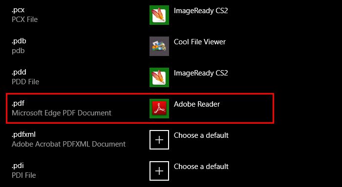 Microsoft Edge freezes or crashes when opening a PDF default-pdf.jpg