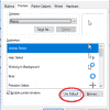 Mouse Pointer lags or freezes on Windows 10 Default-Settings-for-Mouse-100x100.png