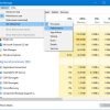 How to make Windows 10 Task Manager open to a Specific Tab default-tab-task-manager-100x100.jpg
