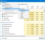 How to make Windows 10 Task Manager open to a Specific Tab default-tab-task-manager-150x134.jpg