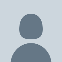 Windows 10 without license default_profile_200x200.png