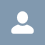 slowed internet speed default_profile_45_v2.png