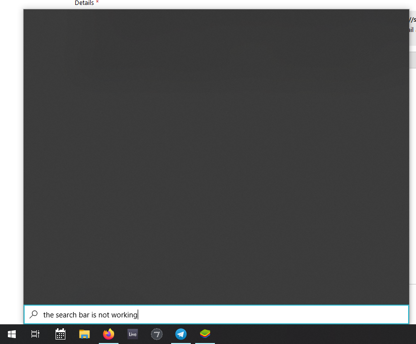 Windows 10 Search not working defcf697-9837-406a-824c-b02b24afa42e?upload=true.png