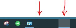 Icons on the taskbar - windows 10 defddf8e-2351-424c-803b-33ad622a6fb7?upload=true.jpg