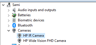 Camera RED Tint defea16c-3156-4cd7-994a-41580f036c3f?upload=true.png