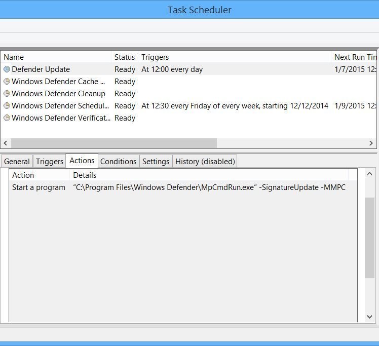 I can't update the Windows Defender defender-update-jpg.jpg