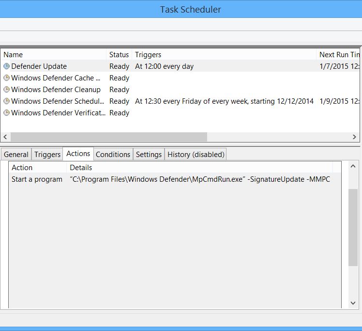 Windows Defender Won't Auto-Update Definitions, No Options for Scheduling or Auto-Full Scan defender-update-jpg.jpg