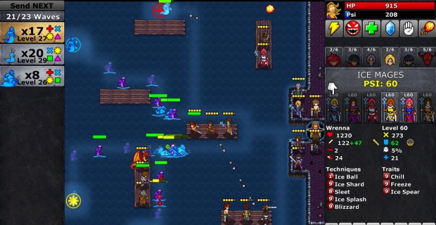 Next Week on Xbox: New Games for February 19 - 22 defenders_quest-large.jpg