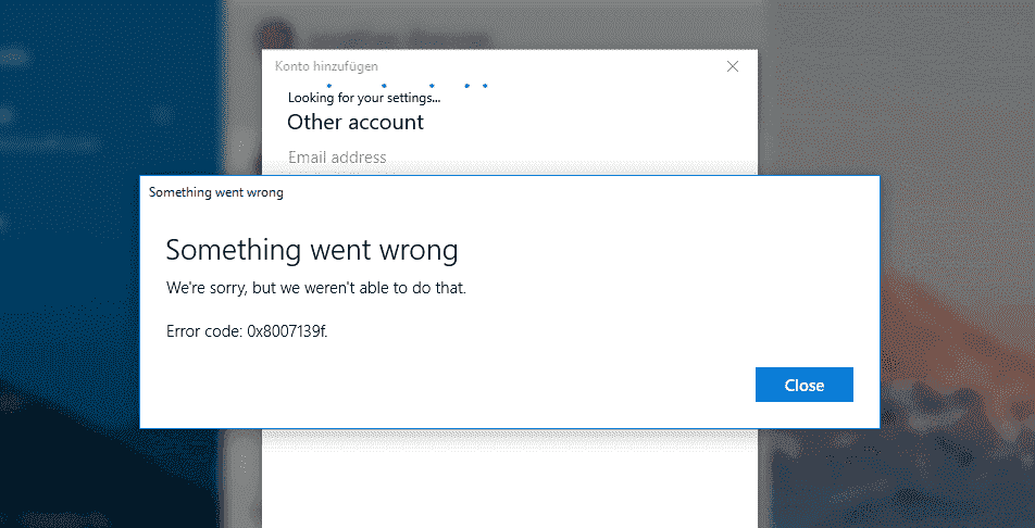 Can't connect to any Mail account deff4420-8b61-41c3-8990-9cd0c016ec34?upload=true.png