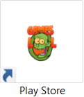 Virus? I found a new app on my desktop that I didn't download. deff786f-17fd-4547-b3af-c8f4353b9e70?upload=true.png
