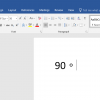 How to insert the degree symbol on Windows 10 Degree-Symbol-Word-100x100.png