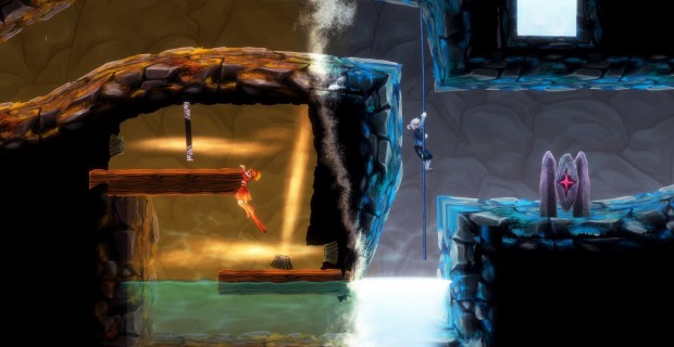 Next Week on Xbox: New Games for March 12 to 15 degrees-large.jpg