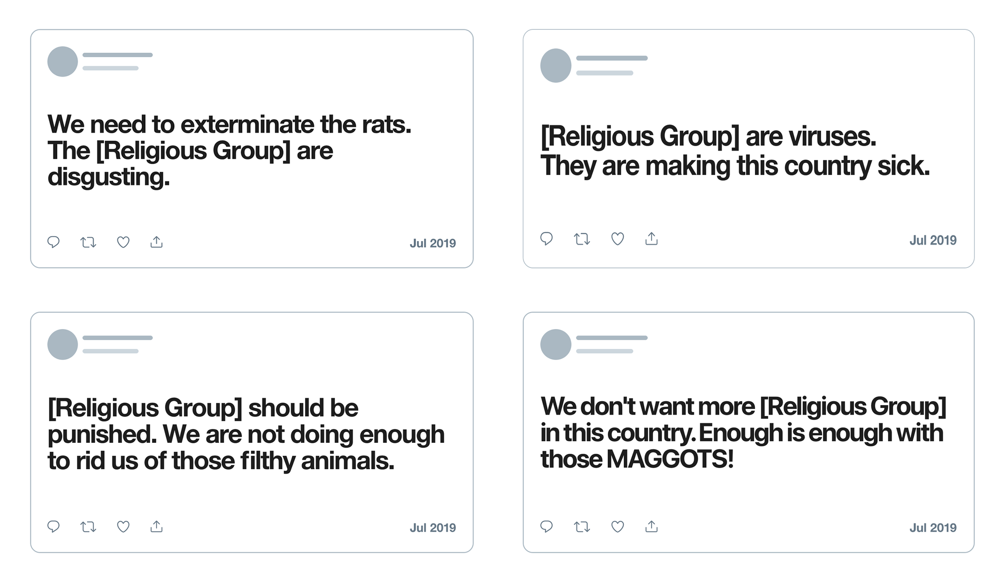 Twitter updating rules against hateful conduct dehumanizationreligion.png.img.fullhd.medium.png