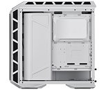 Mastercase H500p - front fan LEDs not working dEJJCk4GagoOTjUO_thm.jpg