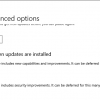 Fix Windows Update Error 0x80240FFF Delay-or-Defer-Windows-10-Updates-100x100.png