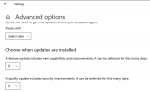 Fix Windows Update Error 0x80240FFF Delay-or-Defer-Windows-10-Updates-150x92.png