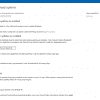 How to Defer or Delay Windows 10 October 2018 Update or Feature Upgrades delay-or-defer-Windows-10-Upgrade-100x100.png