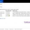 How to delete BitLocker Recovery Key from OneDrive in Windows 10 Delete-BitLocker-Recovery-Key-from-Microsoft-Account-OneDrive-in-Windows10-1-100x100.png