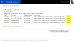 How to delete BitLocker Recovery Key from OneDrive in Windows 10 Delete-BitLocker-Recovery-Key-from-Microsoft-Account-OneDrive-in-Windows10-1-150x85.png