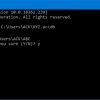 How to delete files and folders using Command Prompt in Windows 10 Delete-files-folders-using-Command-Prompt-100x100.jpg