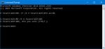 How to delete files and folders using Command Prompt in Windows 10 Delete-files-folders-using-Command-Prompt-150x71.jpg