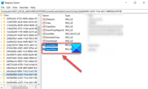 Couldn’t Mount file, Sorry, there was a problem mounting the file delete-filters-300x181.png