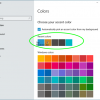 How to delete Recent Colors History in Windows 10 delete-recent-colors-history-in-Windows-10-100x100.png
