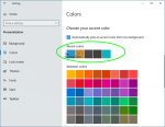 How to delete Recent Colors History in Windows 10 delete-recent-colors-history-in-Windows-10-150x116.png