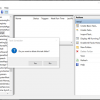 What is REMPL folder in Windows 10? Should you delete it? Delete-REMPL-folder-100x100.png