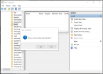 What is REMPL folder in Windows 10? Should you delete it? Delete-REMPL-folder-150x108.png