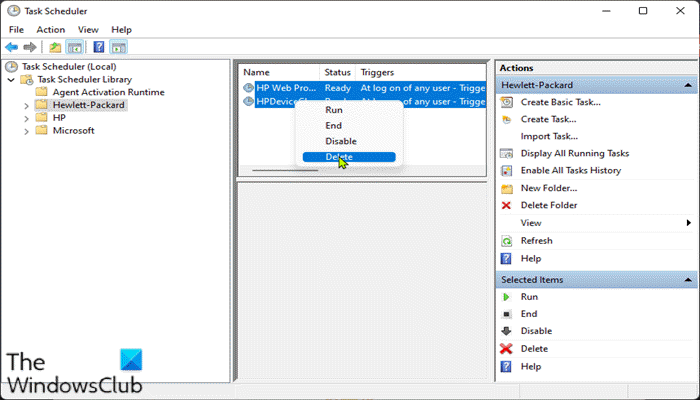How to delete Scheduled Task in Windows 11/10 Delete-Scheduled-Task-Task-Scheduler.png