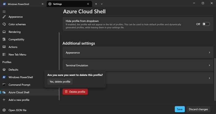 How to delete a Terminal Profile in Windows 11 Delete-Terminal-Profile.jpg