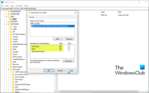 How to delete the inbuilt Administrator Account in Windows 10 Delete-the-inbuilt-Administrator-Account-1-300x188.png