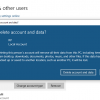 How to delete User Account in Windows 10 Delete-User-Account-in-Windows-100x100.png