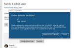 How to delete User Account in Windows 10 Delete-User-Account-in-Windows-150x98.png