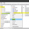 How to delete a User Profile in Windows 10 Delete-User-Profile-in-Windows-10-100x100.png