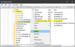 How to delete a User Profile in Windows 10 Delete-User-Profile-in-Windows-10-150x93.png