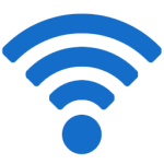 Wi-Fi icon on the toolbar not showing the list of available networks Delete-Wi-Fi-Network-Profiles-W8.1-1-150x150.png