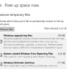 How to delete very large System queued Windows Error Reporting files Delete-Windows-Error-Reporting-Files-100x100.png
